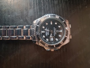 Rolex Submariner Replica  - imagine 2