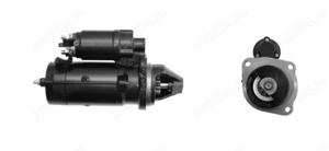 Piese de schimb pentru motoare Cummins - Livrare rapidă - imagine 1