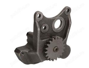 Piese de schimb pentru motoare Perkins - imagine 3