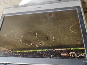 talpa picior suport tv Panasonic tx-32le60p - imagine 4