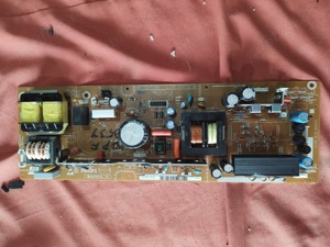 sursa 3104 313 60925 de pe tv Philips 32pf9531