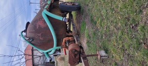 Vitanja 4200 l de vanzare - imagine 3