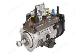 Piese de schimb pentru motoare Cummins - Livrare rapidă - imagine 3