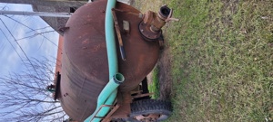 Vitanja 4200 l de vanzare - imagine 5