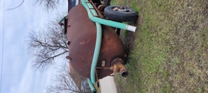 Vitanja 4200 l de vanzare - imagine 8