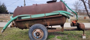 Vitanja 4200 l de vanzare - imagine 4