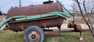 Vitanja 4200 l de vanzare - imagine 7