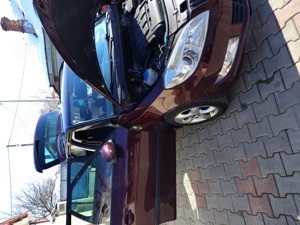 Skoda Fabia - imagine 5