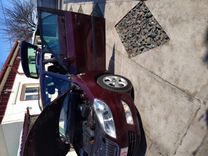 Skoda Fabia - imagine 4