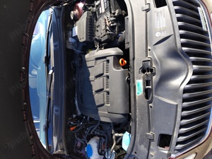 Skoda Fabia - imagine 7