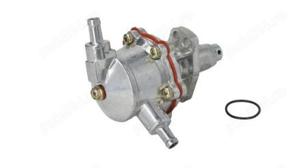 Piese de schimb pentru motoare Cummins - Livrare rapidă - imagine 2