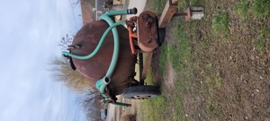 Vitanja 4200 l de vanzare - imagine 6