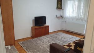 inchiriere apartament 2 camere - imagine 6