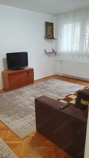 inchiriere apartament 2 camere