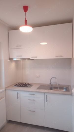 închiriere apartament