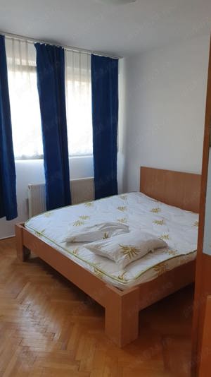 inchiriere apartament 2 camere - imagine 5