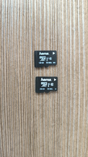 Microcarduri sd de 128 gb 256gb 