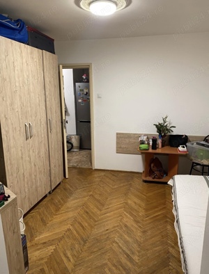 apartament 2 camere de vanzare - imagine 4