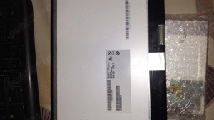 display laptop 113,3 11,6 12,1 10.1 " - imagine 3