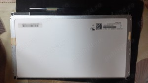 display laptop 113,3 11,6 12,1 10.1 " - imagine 2