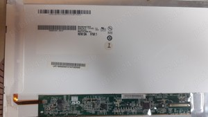 display laptop 113,3 11,6 12,1 10.1 " - imagine 4