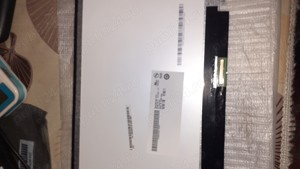 display laptop 113,3 11,6 12,1 10.1 "