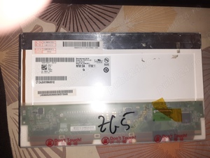 display laptop 113,3 11,6 12,1 10.1 " - imagine 5