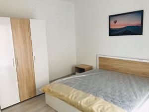 Inchiriez Apartament in bloc Nou Soseaua Alexandriei cu Soseaua Antiaeriana - imagine 2