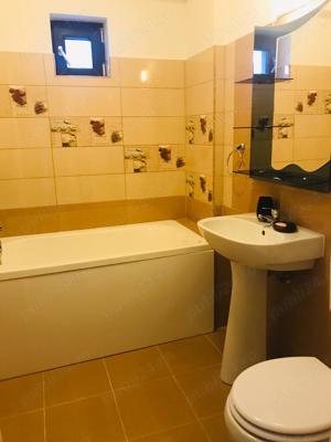 Inchiriez Apartament in bloc Nou Soseaua Alexandriei cu Soseaua Antiaeriana - imagine 4