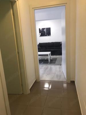 Inchiriez Apartament in bloc Nou Soseaua Alexandriei cu Soseaua Antiaeriana - imagine 8