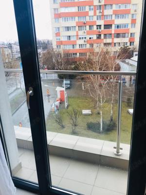 Inchiriez Apartament in bloc Nou Soseaua Alexandriei cu Soseaua Antiaeriana - imagine 9