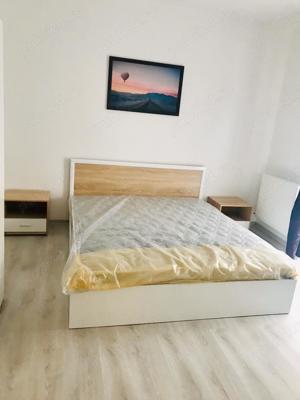Inchiriez Apartament in bloc Nou Soseaua Alexandriei cu Soseaua Antiaeriana - imagine 7