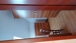 Proprietar direct - imagine 9