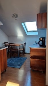 Proprietar direct - imagine 7