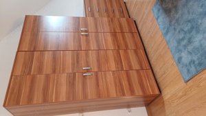 Proprietar direct - imagine 10