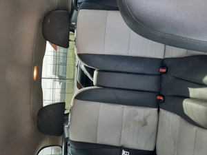 vand volvo c 30 an 2007 1.6 diesel - imagine 4