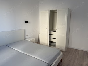 Apartament nou , 2 camere , pe Thermen lung de inchiriat  - imagine 7