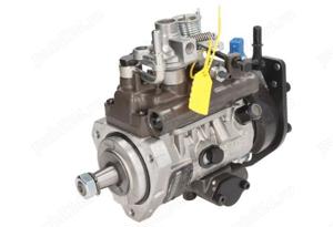 Piese de schimb pentru motoare Perkins - imagine 2