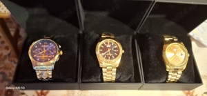 ceasuri de vinzare noi