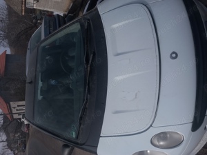 Smart for for 1.5 diesel - imagine 4