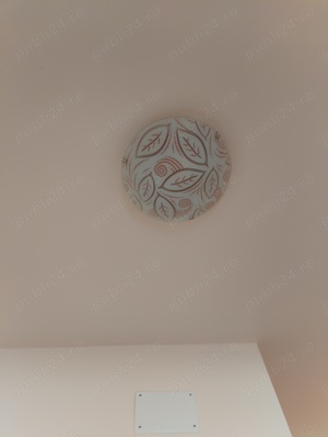 Vând candelabru, aplice, plafoniera  - imagine 4