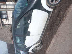 Smart for for 1.5 diesel - imagine 2