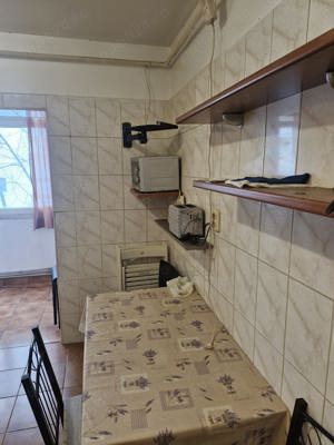 Anunț Vânzare Apartament 3 Camere   Sector 6, Crângași, București - imagine 4