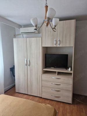 Anunț Vânzare Apartament 3 Camere   Sector 6, Crângași, București - imagine 5