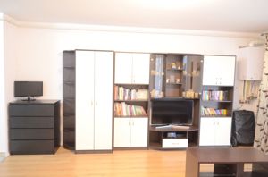 Apartament 2 camere, str Soporului in Grand Park Residence - imagine 4