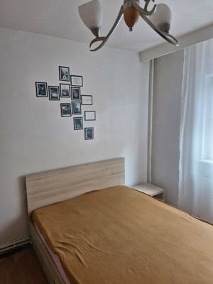 Anunț Vânzare Apartament 3 Camere   Sector 6, Crângași, București - imagine 7