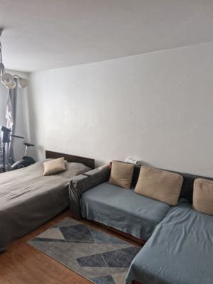 Anunț Vânzare Apartament 3 Camere   Sector 6, Crângași, București - imagine 8