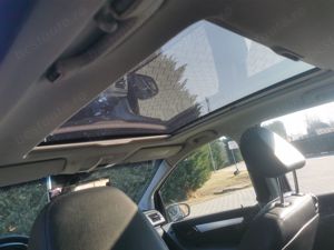 Mercedes B 150   - imagine 5