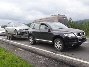 Tractări auto, diagnoză ( tester) 24 24