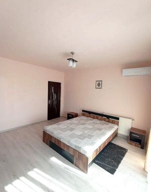 Apartament de vânzare zonă centrală Florești - imagine 5